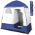 Camping Shower Tent