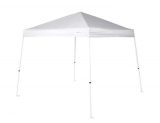Caravan Canopy Outdoor One Push Pop Up Tent