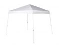 Caravan Canopy Outdoor One Push Pop Up Tent