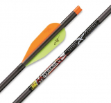 Carbon Express Mayhem Crossbolts, 6 Pack