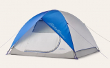 Carbon River 4 Person Tent