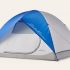 Flying Squirrel 40° Sleeping Bag