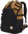 Carhartt 45L Nylon Internal Frame Hiking Backpack