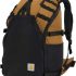 Rawlings Renegade Youth Baseball Glove
