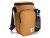 Carhartt Insulated 10 Can Vertical Cooler + Water Bottle