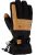 Carhartt Men’s Vintage Cold Snap Insulated Work Glove – Medium