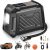 Carmot Tire Inflator Portable Air Compressor