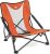 Cascade Mountain Tech Folding Camp Chair