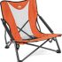 Birchwood Casey 22 Cal RIMFIRE KYL Target