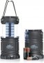 Cascade Mountain Tech Pop up LED Lantern