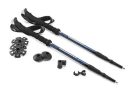 Cascade Mountain Tech Trekking Poles