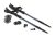 Cascade Mountain Tech Trekking Poles