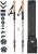 Cascade Mountain Tech Trekking Poles