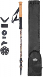 Cascade Mountain Tech Trekking Poles
