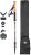 Cascade Mountain Tech Trekking Poles