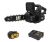 Cat 18V Brushless 12” Chainsaw