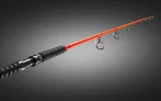 Catch The Fever Hellcat Spinning Rod