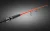 Catch The Fever Hellcat Spinning Rod