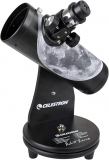 Celestron 76mm Signature Series Dobsonian Telescope