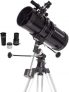 Celestron PowerSeeker 127EQ Newtonian Telescope
