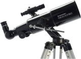 Celestron PowerSeeker 80AZS Telescope