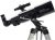Celestron PowerSeeker 80AZS Telescope