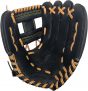 Champion Sports Baseball Glove