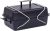 [Prime] Charbroil Portable 1-Burner Propane Gas Grill