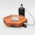 [Prime] Cofiyard 1-Burner Propane Portable Camping Stove
