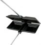 Coghlan’s Cast Iron Double Camp Cooker