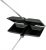 Coghlan’s Cast Iron Double Camp Cooker