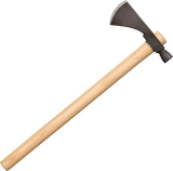 Cold Steel 90PHH Pipe Hawk Frontier Hawk