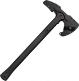 Cold Steel War Hawk Axe with Sheath