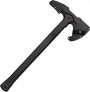 Cold Steel War Hawk Axe with Sheath
