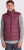 Coldfront Down Vest