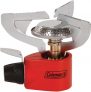 Coleman 1-Burner Backpacking Stove
