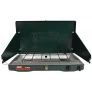 Coleman 10,000 BTU 2-Burner Propane Stove