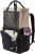Coleman 20-Can Insulated Cooler Bag