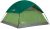 Coleman 3 Person Sundome Camping Tent with Rainfly