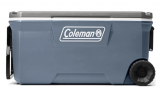 Coleman 316 Series 100QT Hard Chest Wheeled Cooler