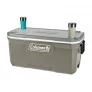 Coleman 316 Series 120QT Hard Chest Cooler