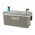Coleman 316 Series 120QT Hard Chest Cooler