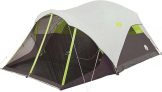Coleman 6-Person Steel Creek Fast Pitch Dome Tent