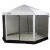 Coleman Back Home II 12×10’ Screenhouse