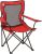 Coleman Broadband Mesh Quad Camping Chair