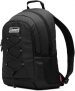 Coleman Chiller Insulated Backpack Cooler