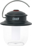 Coleman Classic Recharge 800 Lumens LED Lantern