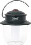 Coleman Classic Recharge 800 Lumens LED Lantern