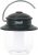 Coleman Classic Recharge 800 Lumens LED Lantern