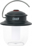 Coleman Classic Rechargeable Lantern